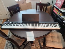 Eastar EP-10 Faltbares