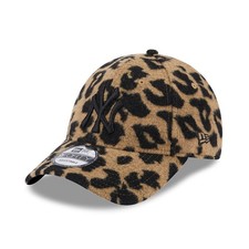 New Era Women MLB 9FORTY