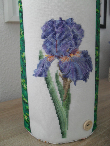 Utensilo kreuzstich - utensilo,,
