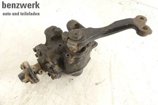 Mercedes W124 W202 Lenkgetriebe ORIGINAL 1244611801 ✔️