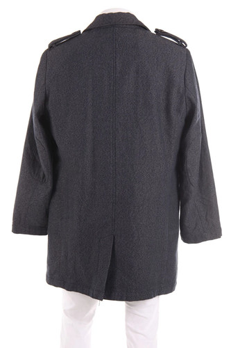 Esprit mantel zweireiher - esprit,