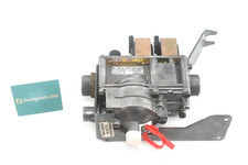 Junkers/Bosch Gastherme GASARMATUR ZR/ZSR/ZWR 18/24 -4/3 KE/AE 8747003502 #6