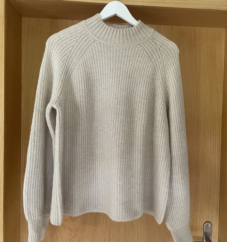 Neuer christian berg pullover - neuer,