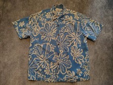 Tommy Bahama Herren 100 %