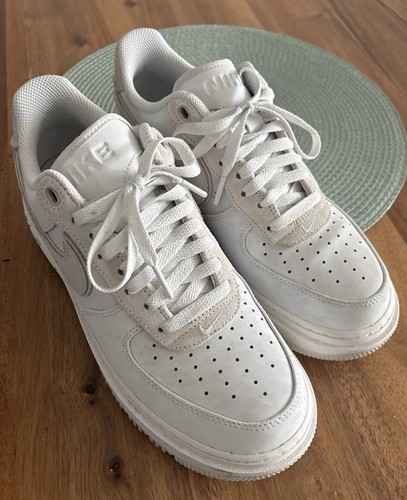 Nike air force low herren - nike,