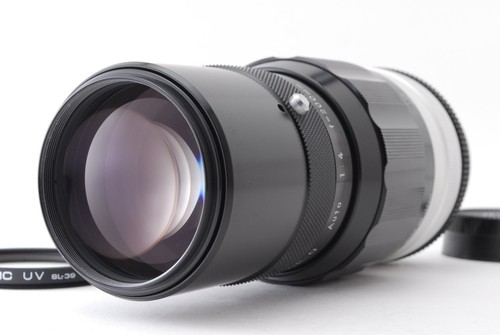 Top neuwertig nikon - 【top, neuwertig】nikon