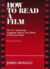 How to Read a Film  von James