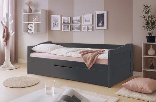 Angebot ticaa sofabett - angebot,