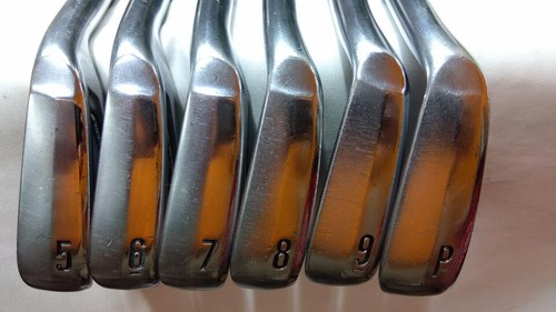 Bridgestone phyz 2014 - bridgestone,
