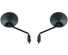 Spiegel für MZ ETZ150 ETZ250