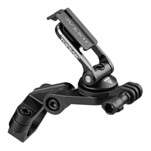 Topeak lenker halterung - topeak,