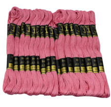 Ankerfaden Baumwolle Knäuel