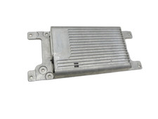 Steuergerät SG Modul Mulf2