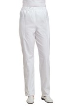 Leiber Damenhose Comfort-Style