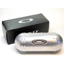 1 Oakley Brillenetui Etui