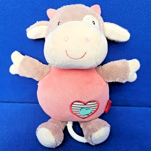 Babydream kuh kälbchen - babydream,