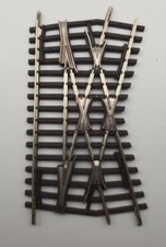 Pilz H0 Mittelstück für