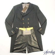 Cavallo Herren-Dressurfrack