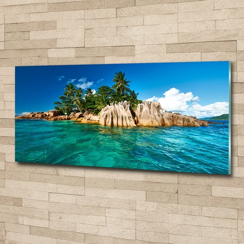 Acrylglas bild wandbilder - acrylglas-bild,