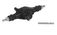 Carson Hinterachse selbstsperrend/Durchtrieb für 1:14 Truck #500907268
