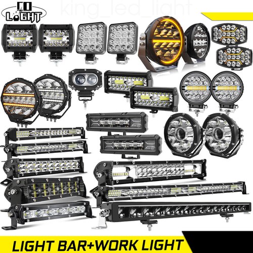 25 32 38 zoll led - 14,