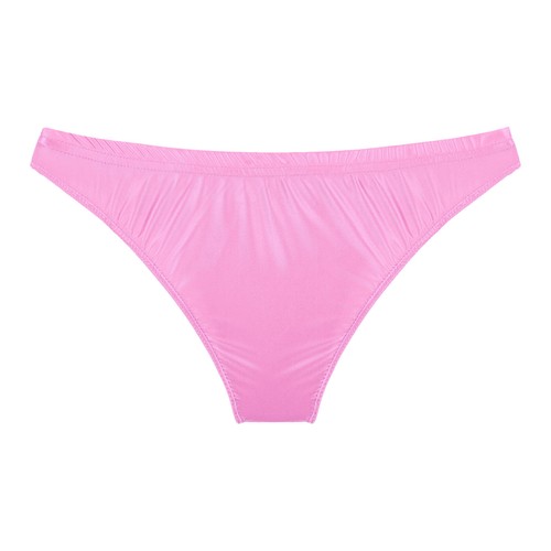 Damen hipster panties - damen, sexy