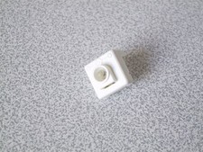 KOPP Glimmlampe 230V 0,5W für Kontrollschalter sowie Schalter Taster beleuchtbar