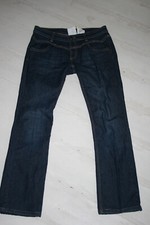 A.M.N. Madness National Jeans