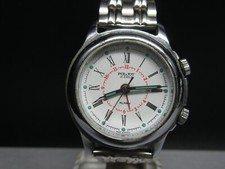 B364⭐⭐ Russische Poljot