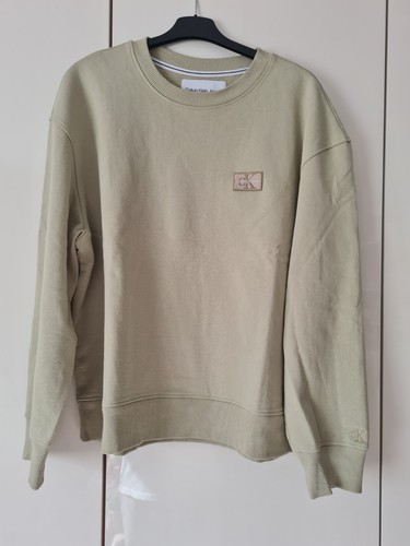 Calvin klein herren - klein,