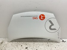 Motorhaube citroen berlingo - citroen,