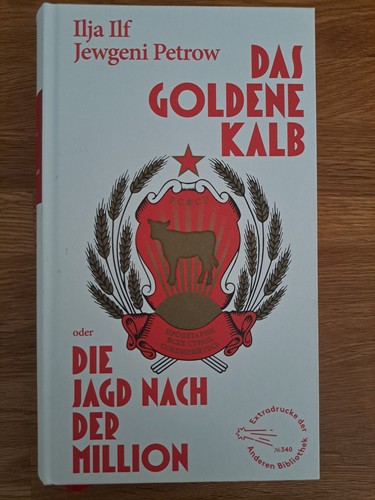 Bücher