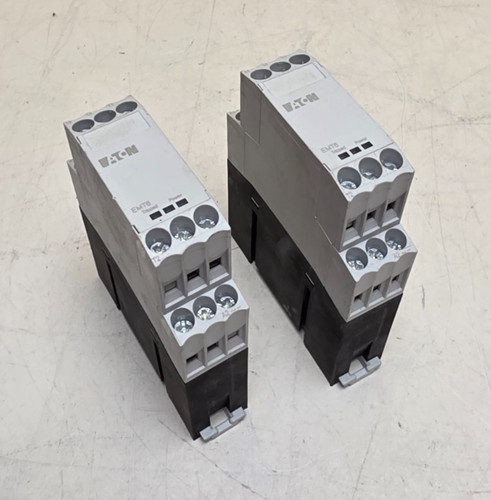 Eaton thermistor - eaton,