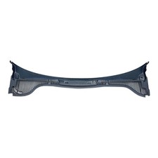 Windlaufabdeckung Windabweiser Wasserkasten Skoda Octavia 1Z 1Z1819415F