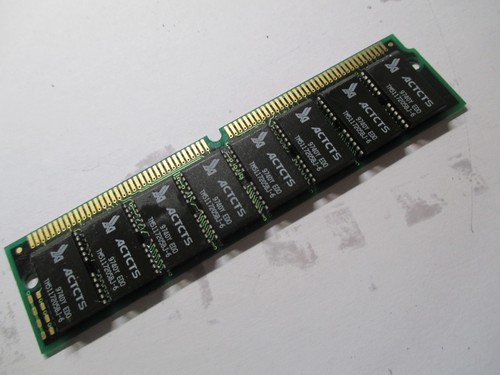 Für computer funktioniert - für,