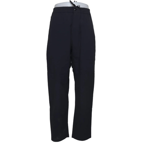 Peak performance hose - performance,,