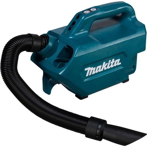 Makita dcl184z - makita,