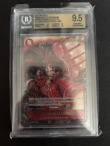2023 one piece card game - piece,