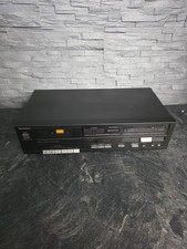 Technics d250 stereo - technics, rs-d250