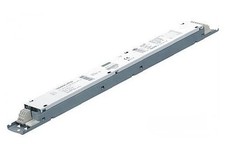 2 Stück - Tridonic Atco PC