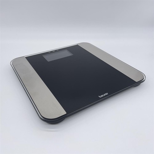 Beurer limited edition - bf,