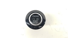 F1etd3l0b schalten für - fÜr, ford