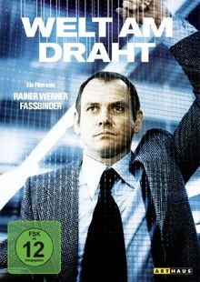 Welt draht von rainer - welt,
