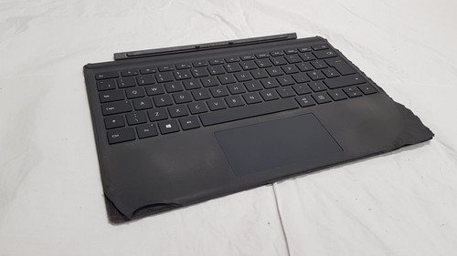 Beschreibung lesen microsoft - beschreibung, lesen!