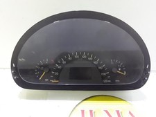 MERCEDES VITO 639 2003-2010