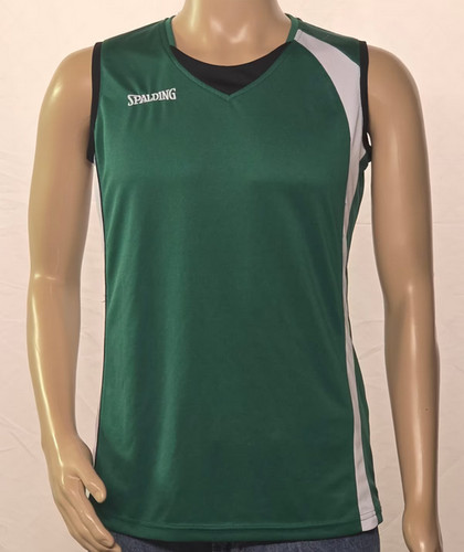 Spalding basketball trikot - spalding,
