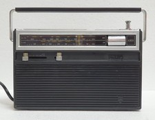 Philips 90 RL 410/22R 70 Radio Transistorradio Vintage Retro Rarität Tischradio