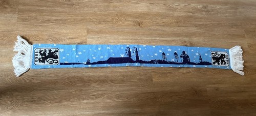 Tsv 1860 münchen - 1860, schal