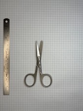 AESCULAP BC320R Chirurgische