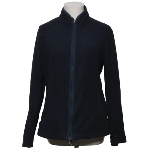 Schöffel fleecejacke damen - fleecejacke,,